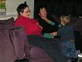Imme 23 februari 2008 (2)